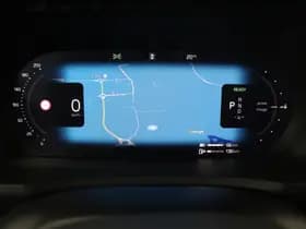 Volvo XC90 thumbnail 19