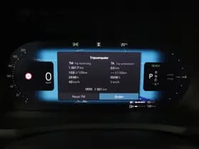 Volvo XC90 thumbnail 20