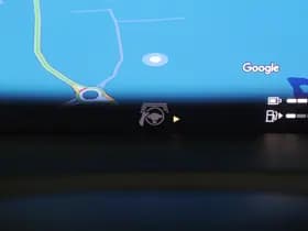 Volvo XC90 thumbnail 21