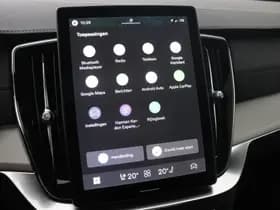 Volvo XC90 thumbnail 23