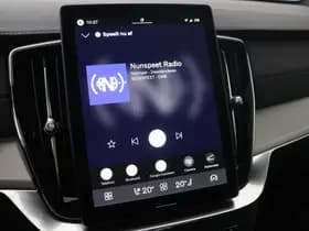 Volvo XC90 thumbnail 24