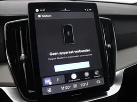 Volvo XC90 thumbnail 25