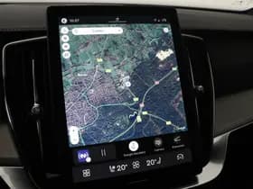Volvo XC90 thumbnail 26