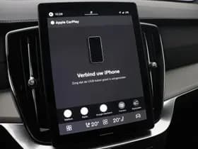 Volvo XC90 thumbnail 27