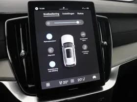 Volvo XC90 thumbnail 29