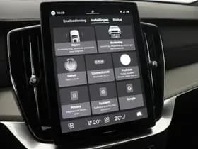 Volvo XC90 thumbnail 30