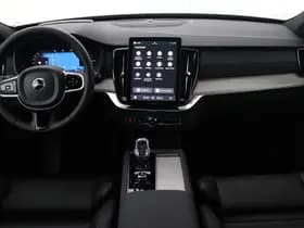 Volvo XC90 thumbnail 4