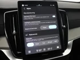 Volvo XC90 thumbnail 31
