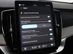 Volvo XC90 thumbnail 33