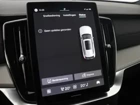 Volvo XC90 thumbnail 34