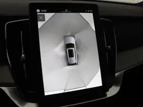 Volvo XC90 thumbnail 35