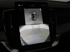 Volvo XC90 thumbnail 36
