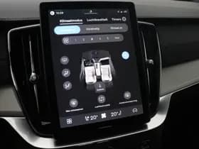 Volvo XC90 thumbnail 38