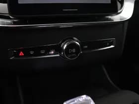 Volvo XC90 thumbnail 39