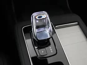 Volvo XC90 thumbnail 40