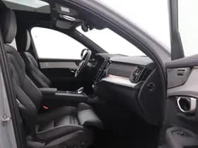 Volvo XC90 thumbnail 5