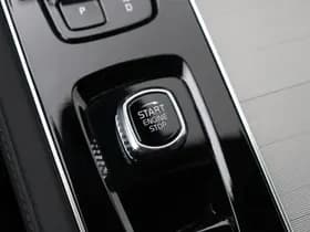 Volvo XC90 thumbnail 41
