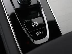 Volvo XC90 thumbnail 42