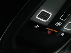 Volvo XC90 thumbnail 43