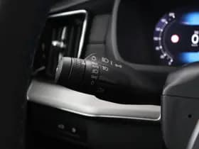 Volvo XC90 thumbnail 45
