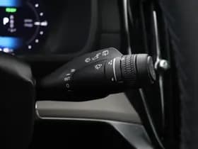 Volvo XC90 thumbnail 47