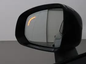 Volvo XC90 thumbnail 48