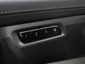 Volvo XC90 thumbnail 49
