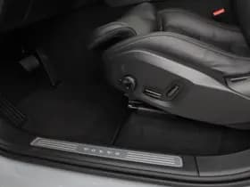 Volvo XC90 thumbnail 51