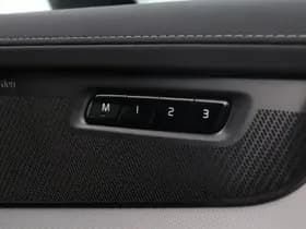 Volvo XC90 thumbnail 52
