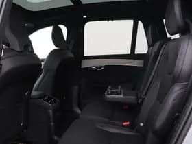 Volvo XC90 thumbnail 53