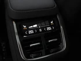 Volvo XC90 thumbnail 54