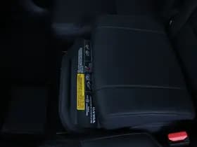 Volvo XC90 thumbnail 55
