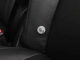 Volvo XC90 thumbnail 56