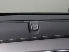 Volvo XC90 thumbnail 57