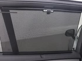 Volvo XC90 thumbnail 58