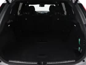 Volvo XC90 thumbnail 60