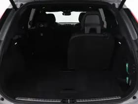 Volvo XC90 thumbnail 61