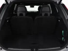 Volvo XC90 thumbnail 62