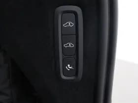 Volvo XC90 thumbnail 63
