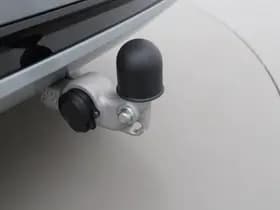 Volvo XC90 thumbnail 64