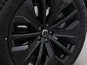 Volvo XC90 thumbnail 67