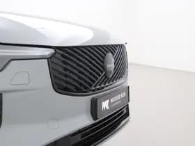 Volvo XC90 thumbnail 68