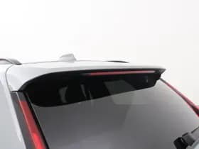 Volvo XC90 thumbnail 69