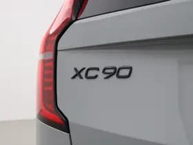 Volvo XC90 thumbnail 70