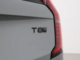 Volvo XC90 thumbnail 71