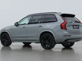 Volvo XC90 thumbnail 75