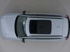 Volvo XC90 thumbnail 76