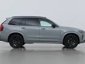 Volvo XC90 thumbnail 10