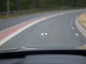 Volvo XC90 thumbnail 12