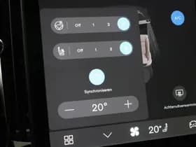 Volvo XC90 thumbnail 14